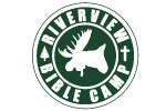  Riverview Bible Camp Distressed Cap | Riverview Bible Camp  