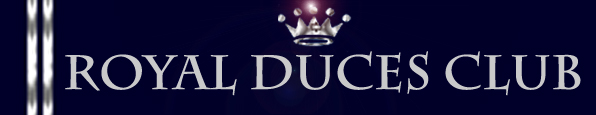 Royal Duces Club | E-Stores by Zome
