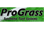  ProGrass 2nd Generation | ProGrass   