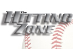  The Hitting Zone Youth Pullover Hooded Sweatshirt | The Hitting Zone  