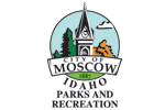  City of Moscow | E-Stores by Zome  