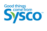  Sysco  | E-Stores by Zome  