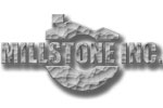  Millstone Inc | E-Stores by Zome  