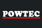  Powtec | E-Stores by Zome  