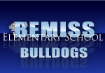  Bemiss Elementary Cinch Pack | Bemiss Elementary School  