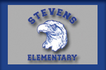  Stevens Elementary School Dri-Mesh Ladies Crossover V-Neck T-Shirt | Stevens Elementary School  