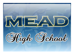  Mead Panthers Beanie Cap | Mead High School  