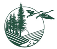  Inland Northwest Land Trust Cinch Pack | Inland Northwest Land Trust  