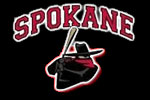  Outlaws Stadium Seat | Club Spokane Outlaws  