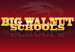  Big Walnut Schools Dri Mesh Polo Shirt | Big Walnut Schools  