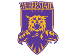 Weber State University