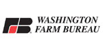  Washington State Farm Bureau | E-Stores by Zome  