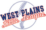  West Plains Little League Sportsman Hat | West Plains Little League  