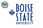  Boise State Greek Apparel | E-Stores by Zome  