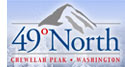  49 Degrees North | E-Stores by Zome  