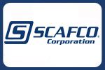  SCAFCO Corporation Short Sleeve Easy Care Shirt | SCAFCO Corporation  