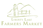  Liberty Lake Farmers Market Ladies Glacier Soft Shell Jacket | Liberty Lake Farmers Market  