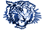  Tigercat Booster Club | E-Stores by Zome  