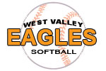  West Valley Softball Heavy Blend Sweatpants | West Valley Softball  