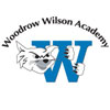  Woodrow Wilson Academy Urban Backpack | Woodrow Wilson Academy  