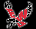 Eastern Washington University