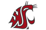  Washington State University Extension | E-Stores by Zome  