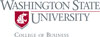 WSU College of Business