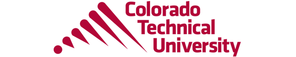 Colorado Technical University