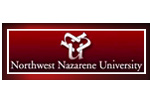  Northwest Nazarene University Ultra Cotton - Youth Long Sleeve T-Shirt | Northwest Nazarene University  