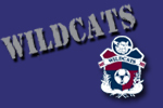 Mt. Spokane Soccer Spirit Pack | E-Stores by Zome  