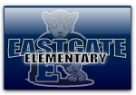  Eastgate Elementary Long Sleeve Denim | Eastgate Elementary  