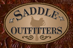  Saddle Outfitters Challenger Jacket | Saddle Outfitters  