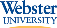 Webster University | E-Stores by Zome  