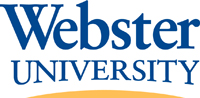  Webster University New Era - Structured Stretch Cotton Cap | Webster University  