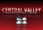  Central Valley Kindergarten Center Dri Mesh Polo Shirt | Central Valley Kindergarten Center  