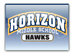  Horizon Middle School Triumph Jacket | Horizon Middle School   