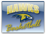  Horizon Middle School Basketball  | E-Stores by Zome  