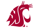  Washington State University | E-Stores by Zome  