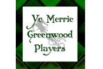  Ye Merrie Greenwood Players | E-Stores by Zome  