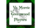  Ye Merrie Greenwood Players Short Sleeve Easy Care Shirt | Ye Merrie Greenwood Players  