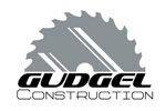  Gudgel Construction Long Sleeve Easy Care Shirt | Gudgel Construction  