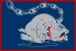 Spokane Dawgs Sports