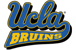  UCLA Blade Putter Cover | University of California at Los Angeles  