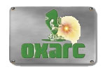  Oxarc | E-Stores by Zome  