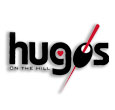  Hugo's on the Hill Port Authority - Pullover Wind Shirt | Hugo's on the Hill  