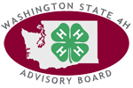  WSU Spokane County Extension 4H | E-Stores by Zome  