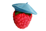  Raspberry Beret Designs | E-Stores by Zome  