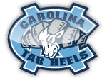  University of North Carolina 3 Ball Pk | University of North Carolina   