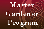  WSU Spokane County Extension Master Gardeners | E-Stores by Zome  