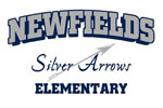  Newfields Elementary Distressed Cap | Newfields Elementary  